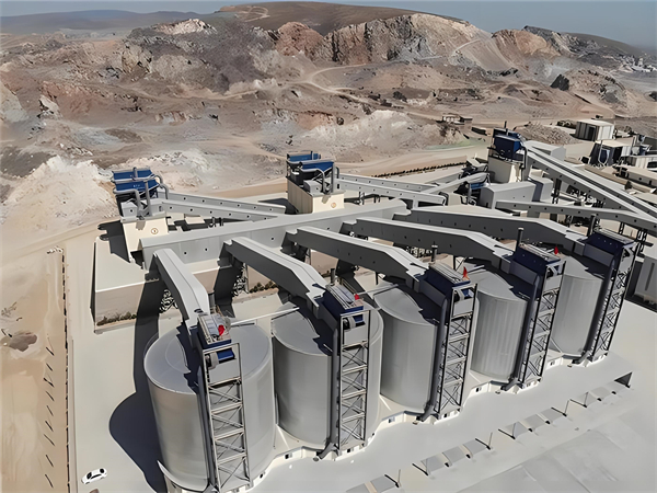 三沙水泥钢板仓